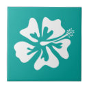 Buscar hawaiana azulejos Turquesa