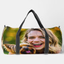 Buscar terrieres bolsos Para mascotas
