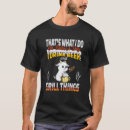 Buscar cerveza camisetas Citas
