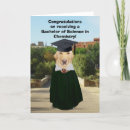 Buscar química divertida tarjetas Divertido