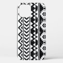 Buscar mexicano iphone fundas Negro