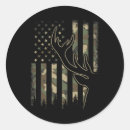 Buscar camouflage pegatinas Rojizo