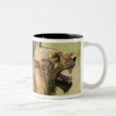 Buscar cólera tazas Fauna