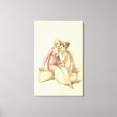 Buscar trajes lienzos Playa