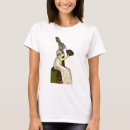 Buscar hare camisetas Steampunk
