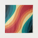 Buscar línea diagonal posters Rayas