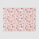 Buscar galletas papel de seda Vacaciones