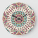 Buscar islamic relojes de pared Vintage