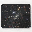 Buscar interestelar alfombrillas de raton Nebulosa