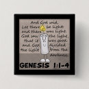 Buscar light chapas General y unisex