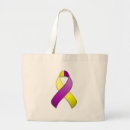 Buscar cinta amarilla bolsos Conciencia