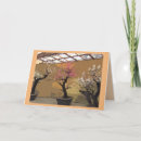 Buscar bonsai tarjetas Japón