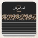 Buscar setas servilletas Elegante