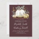 Buscar boda de halloween postales Cosecha