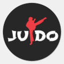 Buscar kung fu pegatinas Judo