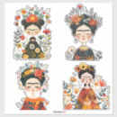 Buscar flores caprichosas manualidades Floral