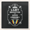 Buscar brighton posavasos Para todos