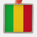 Buscar malí République du mali