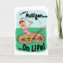 Buscar off tarjetas Divertido