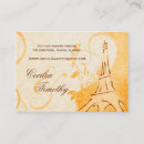 Buscar damask wedding invitation invitaciones Naranja