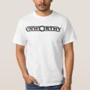 Buscar corona de espinas camisetas Religioso
