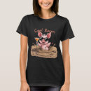 Buscar cerditos camisetas Para todos