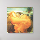 Buscar leighton lienzos Lord frederic leighton