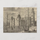 Buscar milwaukee postales Condado