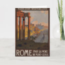 Buscar romano antiguo tarjetas Moda antigua