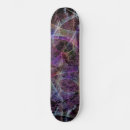 Buscar design tablas de skate Deporte