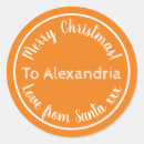 Buscar amor alegre pegatinas Moderno