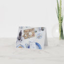 Buscar vino y queso tarjetas Cena