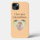 Buscar i love you iphone fundas Foto