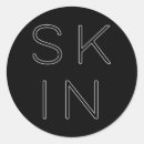 Buscar especialista pegatinas Cuidado de la piel