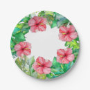 Buscar hawaiano platos Botánico