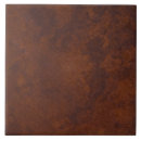 Buscar texturizado azulejos Marrón