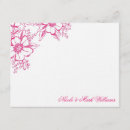 Buscar copiar tarjetas Elegante