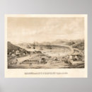 Buscar 1850 posters General y unisex
