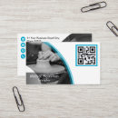 Buscar escultor tarjetas de visita Profesional