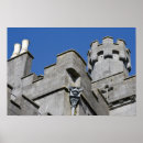 Buscar irlanda medieval Detalle