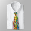 Buscar mancha corbatas General y unisex