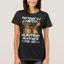 Buscar sobrino camisetas Sobrina