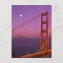Buscar san francisco california postales Océano pacífico