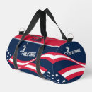 Buscar voleibol bolsos Deporte
