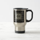 Buscar céltico tazas botellas Modelo