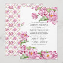 Buscar indian wedding invitaciones General y unisex