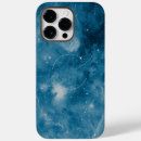 Buscar space iphone fundas Espacio
