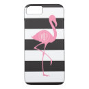 Buscar flamingo iphone 7 fundas Monograma