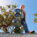 Buscar urban tablas de skate Para él