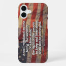 Buscar bandera rusa iphone fundas General y unisex